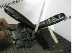 Recambio de mando luces y limpias : toyota yaris : 1.0 g 1sz 3p [2000] para toyota yaris 1.0 g 1sz referencia OEM IAM LOSDOS  