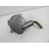 Recambio de depresor freno para mercedes-benz c220 2.2 cdi referencia OEM IAM 6112300065  