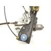 Recambio de elevalunas delantero izquierdo para opel astra j (p10) 1.3 cdti (68) referencia OEM IAM 13350757 912048106 