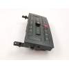 Recambio de mandos calefaccion aire para citroën c6 (td_) 2.7 hdi referencia OEM IAM 96573328ZD  