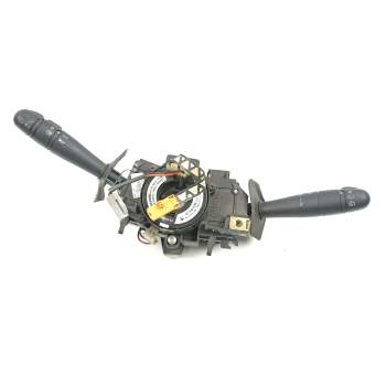 MANDO LUCES Y LIMPIAS 8200090337 