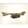Recambio de motor limpia delantero para toyota yaris (_p1_) 1.0 (scp10_) referencia OEM IAM 8511052010 1592003940 