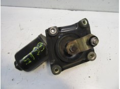 Recambio de motor limpia delantero : nissan micra : 1.0 g (54,38cv) [1999] para nissan micra 1.0 g referencia OEM IAM    2