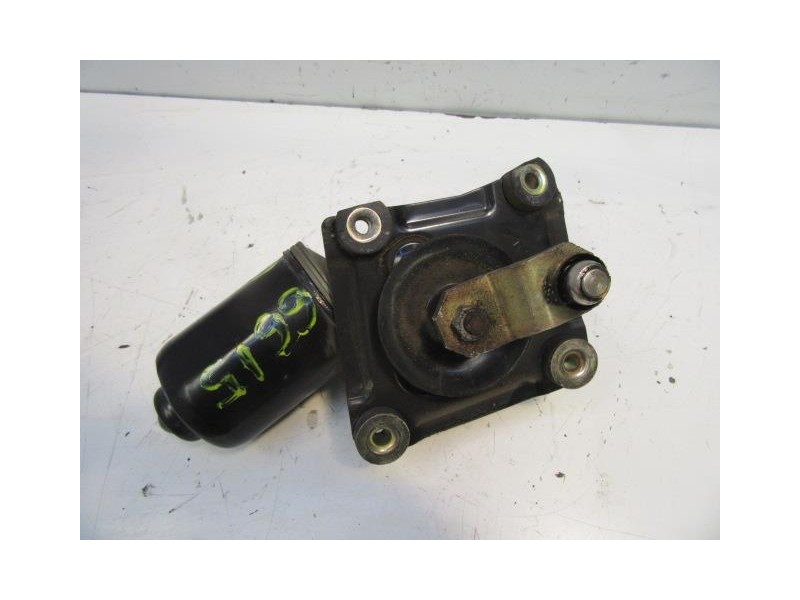 Recambio de motor limpia delantero : nissan micra : 1.0 g (54,38cv) [1999] para nissan micra 1.0 g referencia OEM IAM   