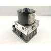 Recambio de abs para volvo c30 (533) 1.6 d referencia OEM IAM 30794728 4N512C405GB 
