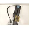 Recambio de elevalunas delantero izquierdo para opel astra j (p10) 1.3 cdti (68) referencia OEM IAM 13350757 912048106 