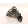 Recambio de cerradura puerta delantera izquierda para ford c-max (dm2) 1.8 tdci referencia OEM IAM 3M5AR21813ER  