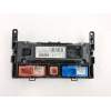Recambio de mandos calefaccion aire para citroën c6 (td_) 2.7 hdi referencia OEM IAM 96573328ZD  