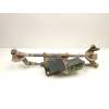 Recambio de motor limpia delantero para toyota yaris (_p1_) 1.0 (scp10_) referencia OEM IAM 8511052010 1592003940 