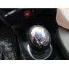 renault clio iii (br0/1, cr0/1) del año 2011