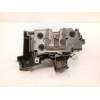 Recambio de cerradura puerta delantera izquierda para ford c-max (dm2) 1.8 tdci referencia OEM IAM 3M5AR21813ER  