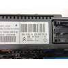 Recambio de mandos calefaccion aire para citroën c6 (td_) 2.7 hdi referencia OEM IAM 96573328ZD  