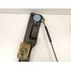 Recambio de elevalunas delantero izquierdo para opel astra j (p10) 1.3 cdti (68) referencia OEM IAM 13350757 912048106 