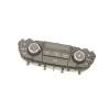 Recambio de mandos calefaccion aire para opel insignia a (g09) 2.0 cdti (68) referencia OEM IAM 13273095  
