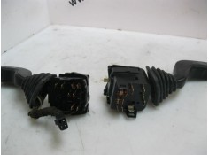 Recambio de mando luces y limpias : opel omega : 2.5 g /x25xe (170cv) 4p [1994] para opel omega 2.5 g /x25xe    4p referencia OE 2