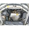 opel vectra b hatchback (j96) del año 1998