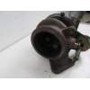 Recambio de turbo para mercedes-benz c220 2.2 cdi referencia OEM IAM A6110960099  