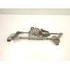 Recambio de motor limpia delantero para toyota yaris (_p1_) 1.0 (scp10_) referencia OEM IAM 8511052010 1592003940 