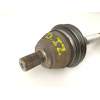 Recambio de transmision delantera izquierda para volvo c30 (533) 1.6 d referencia OEM IAM 3M513B437DAF 30759675 