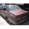 ford orion del año 1990