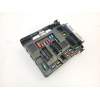 Recambio de bsm para citroën c3 i (fc_, fn_) 1.4 hdi referencia OEM IAM 9643498780  