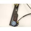 Recambio de elevalunas delantero izquierdo para opel astra j (p10) 1.3 cdti (68) referencia OEM IAM 13350757 912048106 