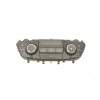 Recambio de mandos calefaccion aire para opel insignia a (g09) 2.0 cdti (68) referencia OEM IAM 13273095  