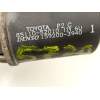 Recambio de motor limpia delantero para toyota yaris (_p1_) 1.0 (scp10_) referencia OEM IAM 8511052010 1592003940 