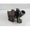 Recambio de turbo para mercedes-benz c220 2.2 cdi referencia OEM IAM A6110960099  