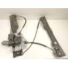 Recambio de elevalunas delantero izquierdo para opel astra j (p10) 1.3 cdti (68) referencia OEM IAM 13350757 912048106 