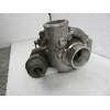 Recambio de turbo para mercedes-benz c220 2.2 cdi referencia OEM IAM A6110960099  