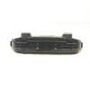 Recambio de mandos calefaccion aire para opel insignia a (g09) 2.0 cdti (68) referencia OEM IAM 13273095  