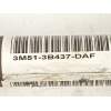 Recambio de transmision delantera izquierda para volvo c30 (533) 1.6 d referencia OEM IAM 3M513B437DAF 30759675 