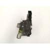 Recambio de cerradura puerta delantera izquierda para ford c-max (dm2) 1.8 tdci referencia OEM IAM 3M5AR21813ER  