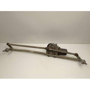 MOTOR LIMPIA DELANTERO 7701058169 