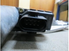 Recambio de elevalunas elec. tra. dch. : audi a6 : 2.5 td /akn (149,60cv)automatico [2000] para audi a6 2.5 td /akn automatico r 2