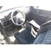 ford fiesta iii (gfj) del año 1994