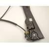 Recambio de elevalunas delantero izquierdo para opel astra j (p10) 1.3 cdti (68) referencia OEM IAM 13350757 912048106 