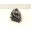 Recambio de mandos calefaccion aire para opel insignia a (g09) 2.0 cdti (68) referencia OEM IAM 13273095  