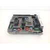 Recambio de bsm para citroën c3 i (fc_, fn_) 1.4 hdi referencia OEM IAM 9643498780  