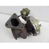 Recambio de turbo para mercedes-benz c220 2.2 cdi referencia OEM IAM A6110960099  
