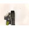 Recambio de cerradura puerta delantera izquierda para ford c-max (dm2) 1.8 tdci referencia OEM IAM 3M5AR21813ER  
