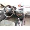 rover 25 i hatchback (rf) del año 2000