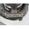 Recambio de turbo para mercedes-benz c220 2.2 cdi referencia OEM IAM A6110960099  