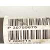 Recambio de transmision delantera izquierda para volvo c30 (533) 1.6 d referencia OEM IAM 3M513B437DAF 30759675 
