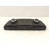 Recambio de mandos calefaccion aire para opel insignia a (g09) 2.0 cdti (68) referencia OEM IAM 13273095  