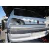 peugeot 306 hatchback (7a, 7c, n3, n5) del año 1997