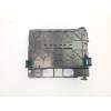 Recambio de bsm para citroën c3 i (fc_, fn_) 1.4 hdi referencia OEM IAM 9643498780  