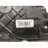 Recambio de cerradura puerta delantera izquierda para ford c-max (dm2) 1.8 tdci referencia OEM IAM 3M5AR21813ER  