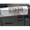 Recambio de bsm para citroën c3 i (fc_, fn_) 1.4 hdi referencia OEM IAM 9643498780  